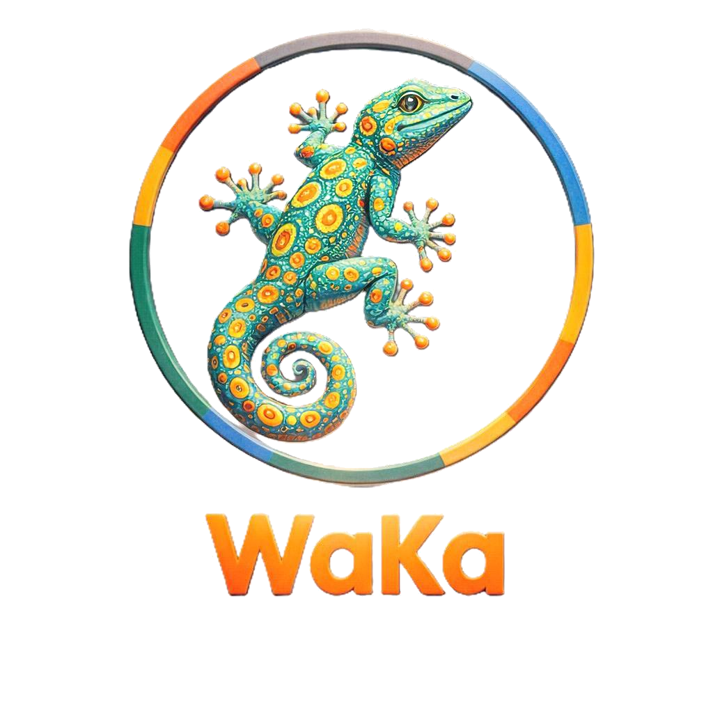 WaKa